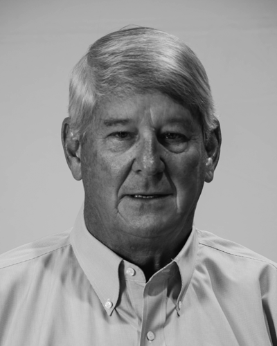 Phillip A. Gobe