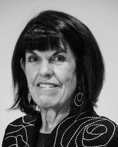 Pamela S. Pierce