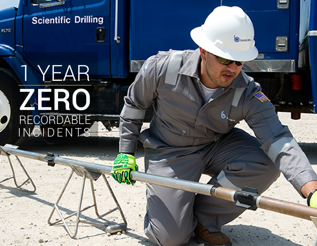 scientific-drilling-one-year-without-a-recordable-incident